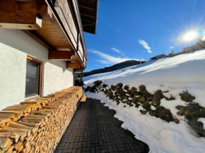 Apartment Karwendel